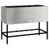 Galvanised_steel