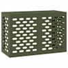 Olive_green