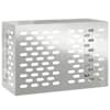 Galvanised_steel