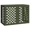 Olive_green