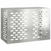 Galvanised_steel