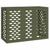 Olive_green