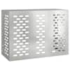 Galvanised_steel