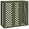 Olive_green