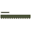 Olive_green