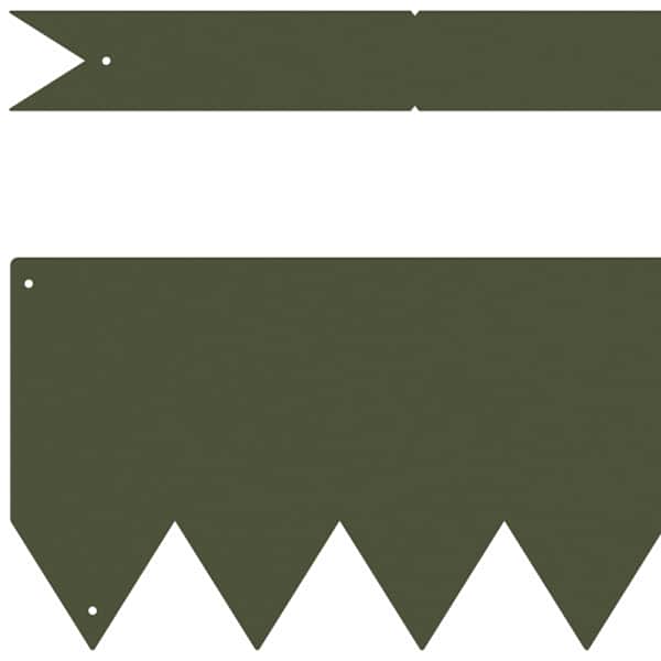 Kuvatakse tootepilt 4 / 7