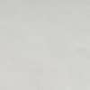 Toote pisipilt  7 / 8