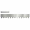 Galvanised_steel