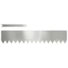 Galvanised_steel