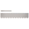 Weathering_steel