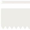 Toote pisipilt  4 / 7