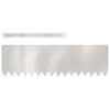 Stainless_steel