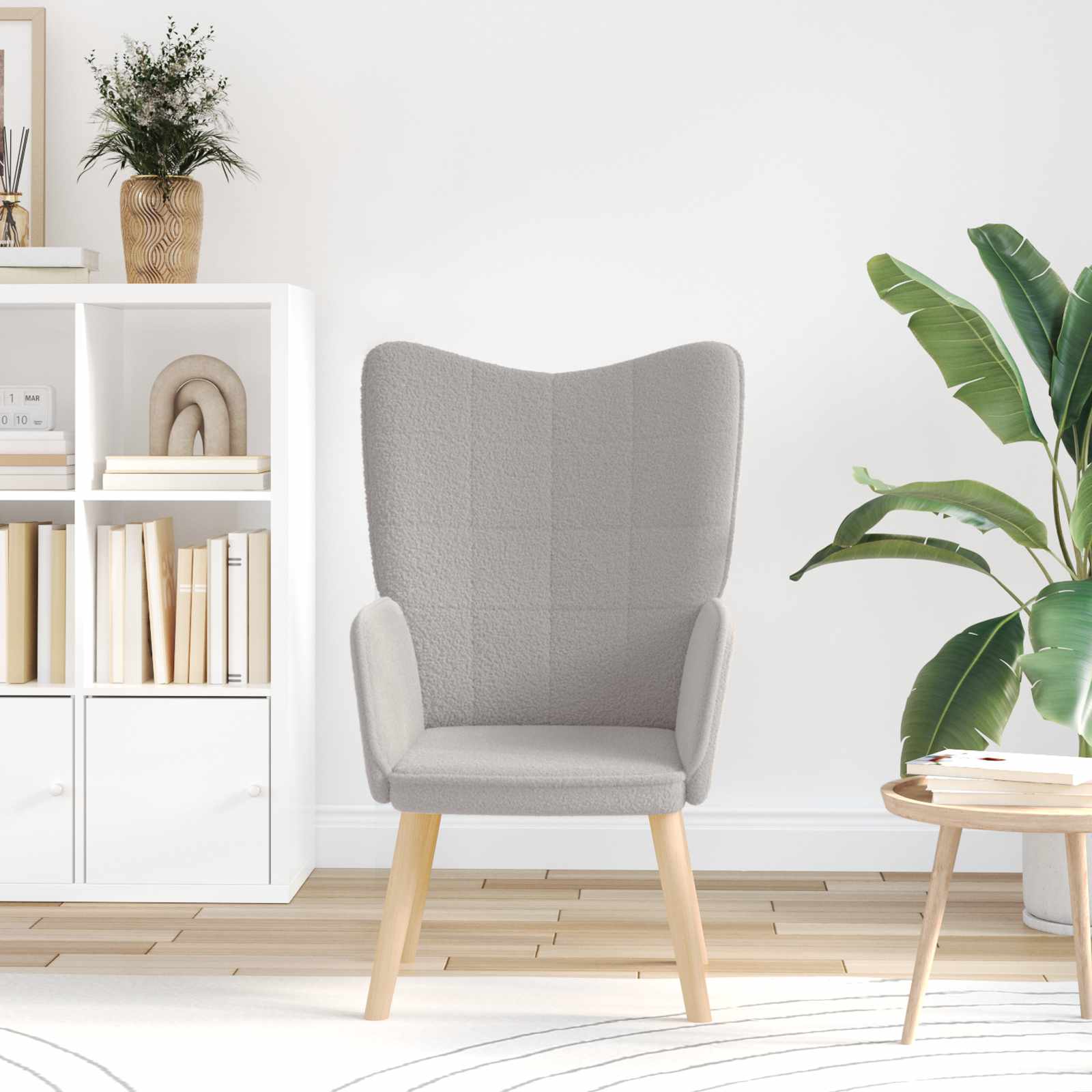 8721158870698 mo K&otilde;ik vajalik sinu aeda ja koju!