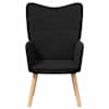 Toote pisipilt  4 / 9