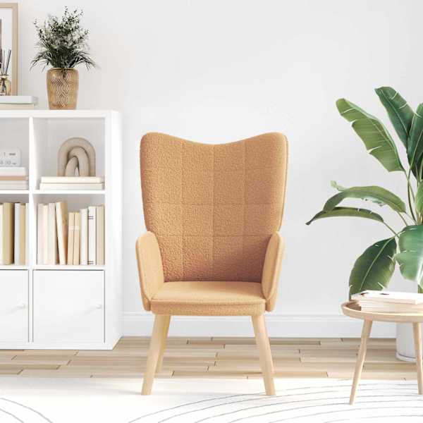 Kuvatakse tootepilt 2 / 8