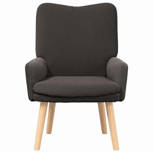 Kuvatakse tootepilt 4 / 9