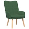 Jungle_green