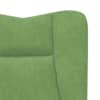 Toote pisipilt  7 / 9