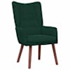 Dark_green