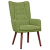 Light_green