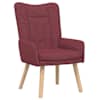 Wine_red