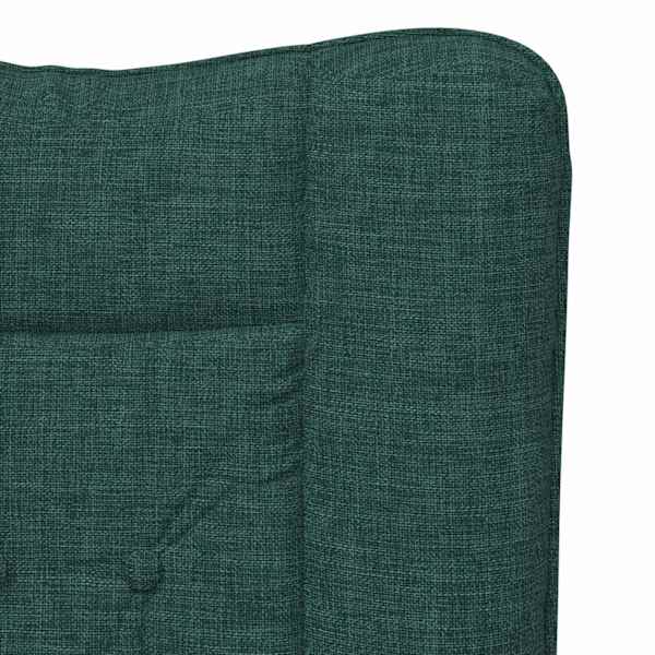 Toote pisipilt  7 / 9