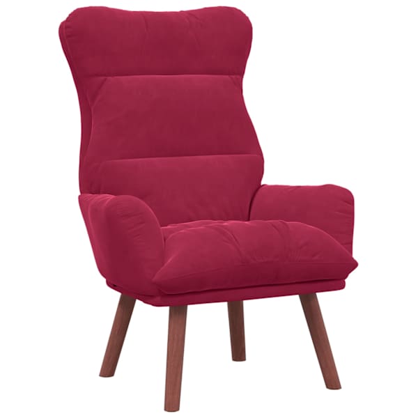 Kuvatakse tootepilt 1 / 9