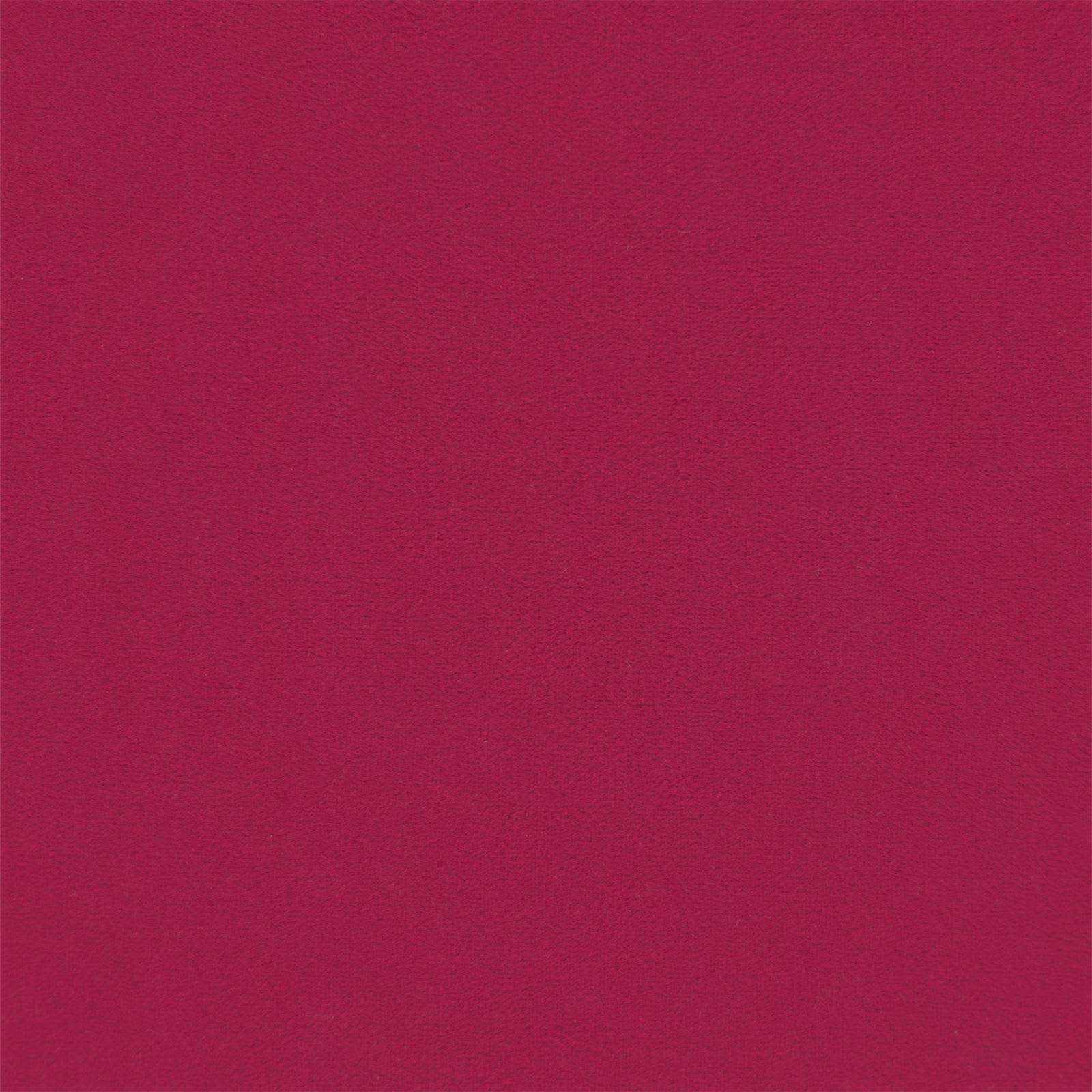 atpūtas krēsls Vīna sarkans 69 x 74 x 93 cm Samts