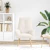 Toote pisipilt  3 / 9