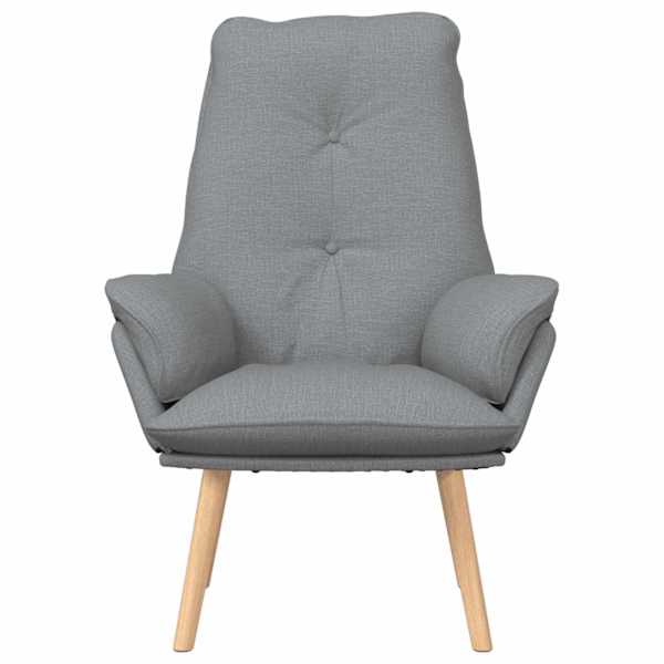 Kuvatakse tootepilt 4 / 9