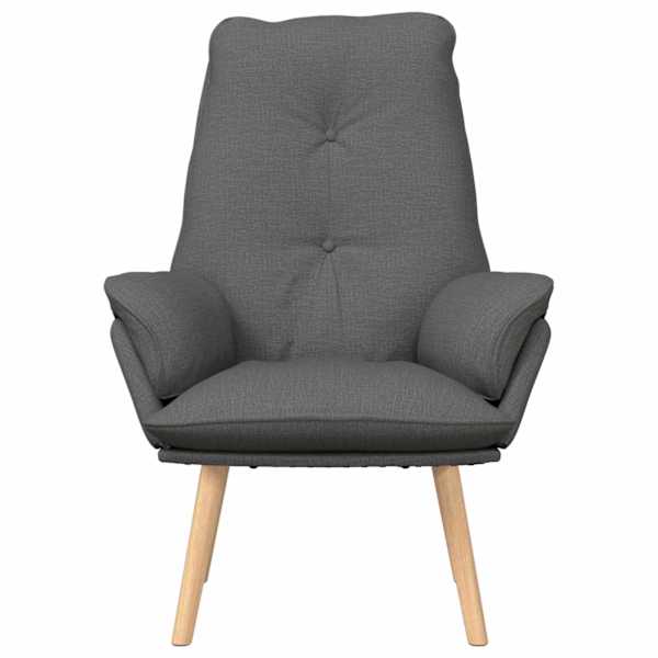 Kuvatakse tootepilt 4 / 9