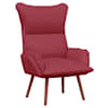 Wine_red