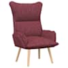 Wine_red