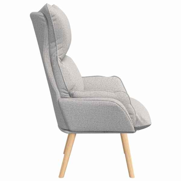 Toote pisipilt  5 / 9