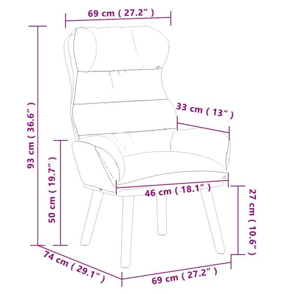 Toote pisipilt  9 / 9