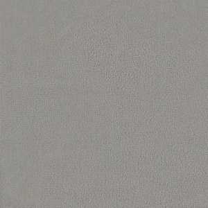 křeslo Světle šedá 69 x 74 x 93 cm samet - obrázek 8