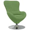 Light_green