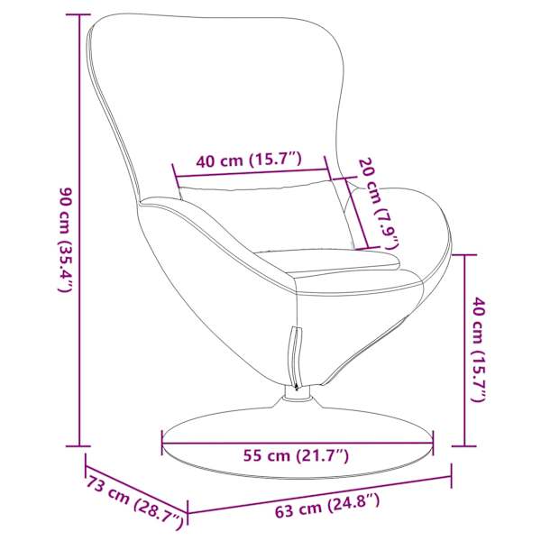 Toote pisipilt  10 / 11