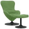 Light_green