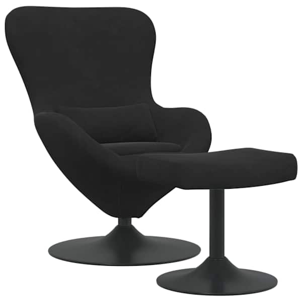 Kuvatakse tootepilt 1 / 11