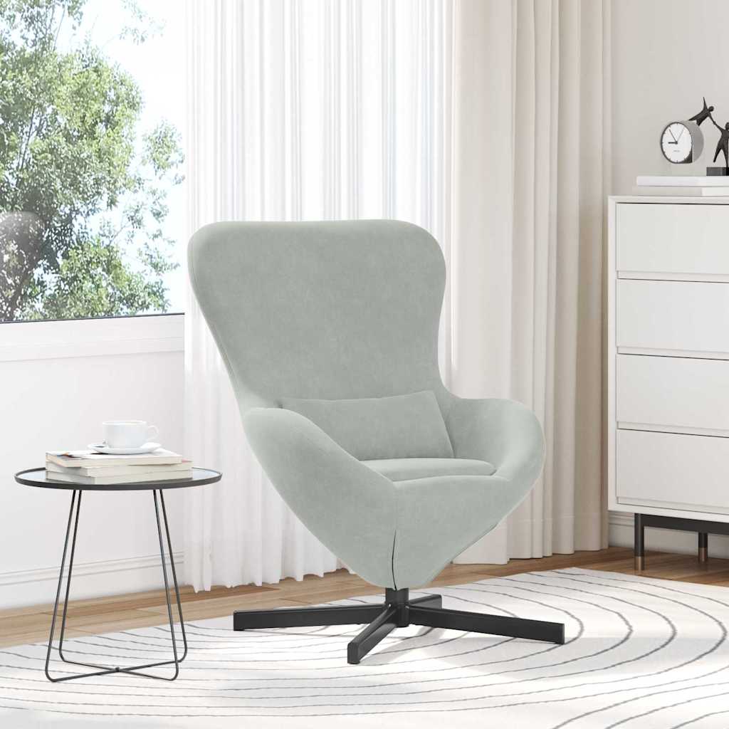 Munatool Helehall Velvet