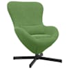 Light_green