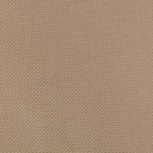 Slunečník 2 pcs Taupe 58 x 188 x 77cm Polyester - obrázek 12