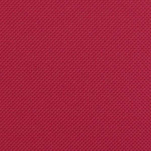 Skládací kempingová postel 2 pcs Červená 194 x 62,5 x 42,5 cm - obrázek 11