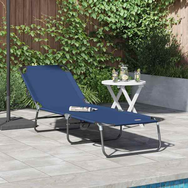 Kuvatakse tootepilt 2 / 11