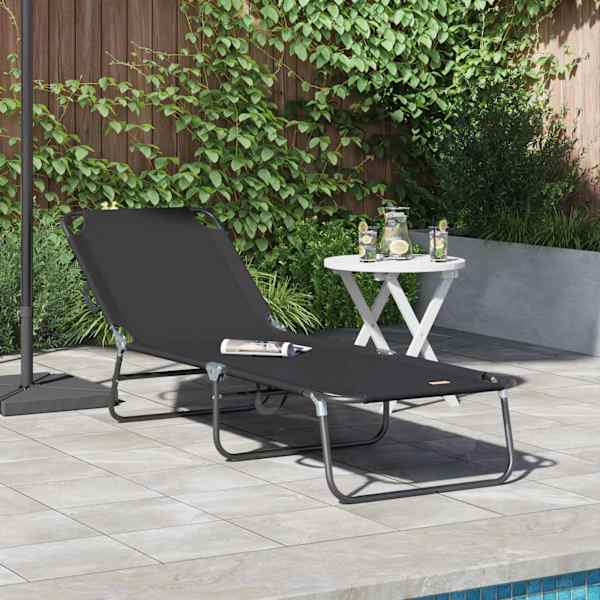 Kuvatakse tootepilt 2 / 11