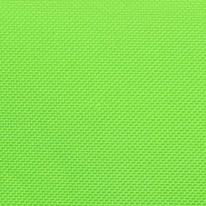 Skládací lehátko Zelená 188 x 57 x 86,5 cm Polyester - obrázek 10