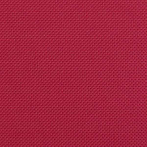 Skládací lehátko 2 pcs Červená 188 x 57 x 86,5 cm Polyester - obrázek 11