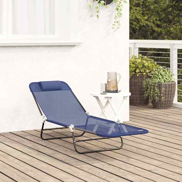 Kuvatakse tootepilt 3 / 11
