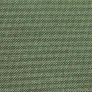 Skládací kempingová postel 2 pcs Zelená 193 x 69 x 45 cm - obrázek 13